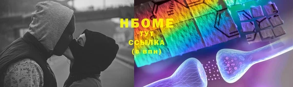 винт Алзамай