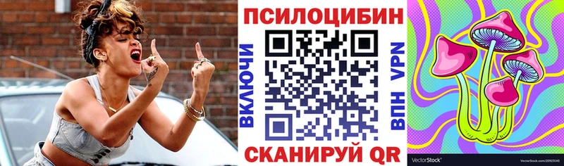blacksprut ONION  Новопавловск  Псилоцибиновые грибы мицелий 